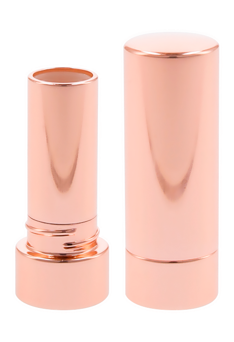 SA3084 mini lipstick